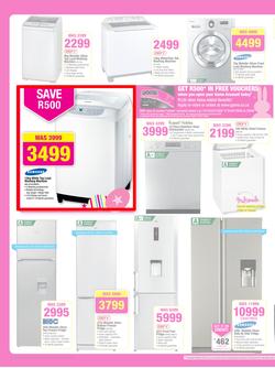 Game : Easter Savings (16 Apr - 22 Apr 2014), page 10