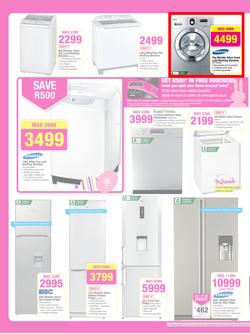Game : Easter Savings (16 Apr - 22 Apr 2014), page 10
