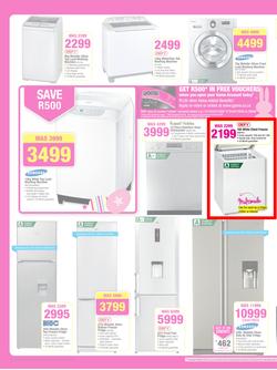 Game : Easter Savings (16 Apr - 22 Apr 2014), page 10