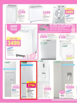Game : Easter Savings (16 Apr - 22 Apr 2014), page 10