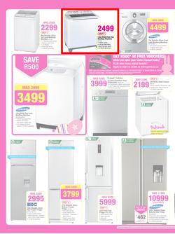 Game : Easter Savings (16 Apr - 22 Apr 2014), page 10