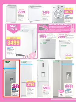 Game : Easter Savings (16 Apr - 22 Apr 2014), page 10