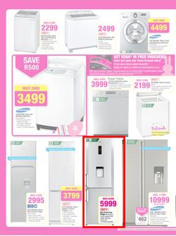 Game : Easter Savings (16 Apr - 22 Apr 2014), page 10