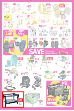 Game : Birthday Savings (23 Apr - 29 Apr 2014), page 10