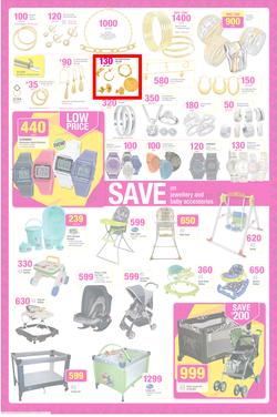 Game : Birthday Savings (23 Apr - 29 Apr 2014), page 10
