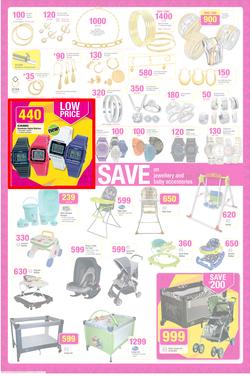 Game : Birthday Savings (23 Apr - 29 Apr 2014), page 10