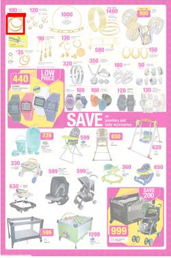 Game : Birthday Savings (23 Apr - 29 Apr 2014), page 10