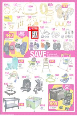 Game : Birthday Savings (23 Apr - 29 Apr 2014), page 10