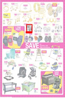 Game : Birthday Savings (23 Apr - 29 Apr 2014), page 10