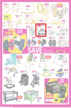Game : Birthday Savings (23 Apr - 29 Apr 2014), page 10
