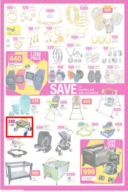 Game : Birthday Savings (23 Apr - 29 Apr 2014), page 10