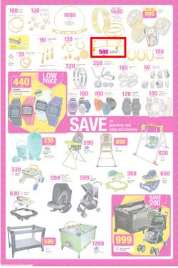 Game : Birthday Savings (23 Apr - 29 Apr 2014), page 10