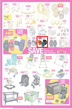Game : Birthday Savings (23 Apr - 29 Apr 2014), page 10