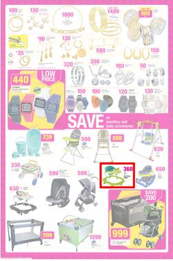 Game : Birthday Savings (23 Apr - 29 Apr 2014), page 10