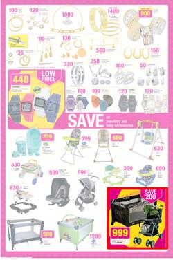 Game : Birthday Savings (23 Apr - 29 Apr 2014), page 10