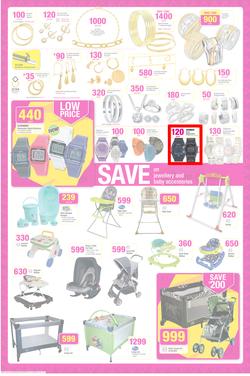 Game : Birthday Savings (23 Apr - 29 Apr 2014), page 10