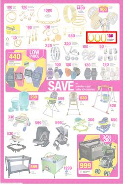 Game : Birthday Savings (23 Apr - 29 Apr 2014), page 10