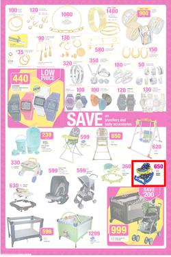 Game : Birthday Savings (23 Apr - 29 Apr 2014), page 10