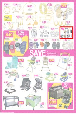 Game : Birthday Savings (23 Apr - 29 Apr 2014), page 10