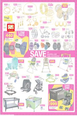 Game : Birthday Savings (23 Apr - 29 Apr 2014), page 10