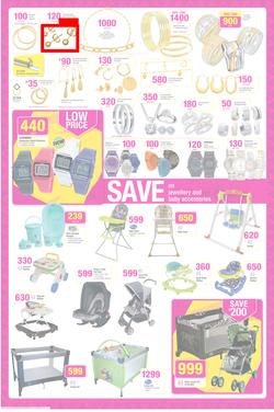 Game : Birthday Savings (23 Apr - 29 Apr 2014), page 10