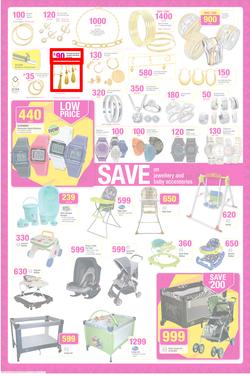 Game : Birthday Savings (23 Apr - 29 Apr 2014), page 10