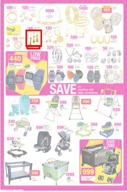 Game : Birthday Savings (23 Apr - 29 Apr 2014), page 10