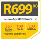 Sony Xperia Z Ultra+ Smartwatch 2-On My MTNChoice 350