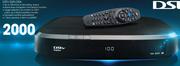 DStv Explora