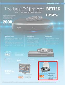 Dion Wired (21 May - 24 Jun 2014), page 10