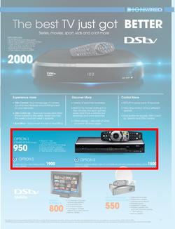 Dion Wired (21 May - 24 Jun 2014), page 10