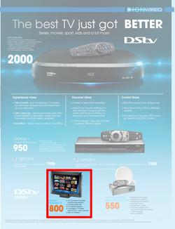 Dion Wired (21 May - 24 Jun 2014), page 10