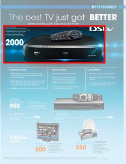 Dion Wired (21 May - 24 Jun 2014), page 10