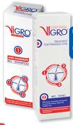 Vigro Bio Shampoo-Each