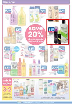 Clicks : Feel Good Pay Less (24 Jul - 20 Aug 2014), page 10