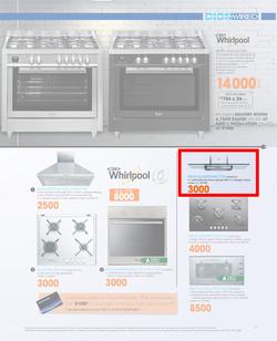 Dion Wired : Everyone Deserves A Dion Wired Life (23 Jul - 26 Aug 2014), page 10