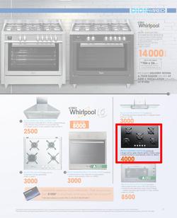 Dion Wired : Everyone Deserves A Dion Wired Life (23 Jul - 26 Aug 2014), page 10