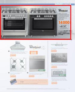 Dion Wired : Everyone Deserves A Dion Wired Life (23 Jul - 26 Aug 2014), page 10