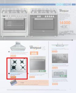 Dion Wired : Everyone Deserves A Dion Wired Life (23 Jul - 26 Aug 2014), page 10