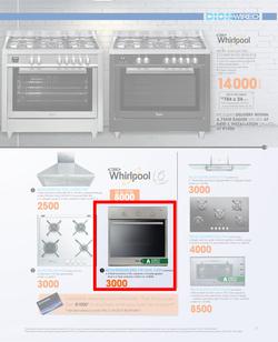 Dion Wired : Everyone Deserves A Dion Wired Life (23 Jul - 26 Aug 2014), page 10