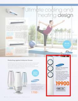 Dion Wired : Everyone Deserves A Dion Wired Life (27 Aug - 23 Sep 2014), page 10