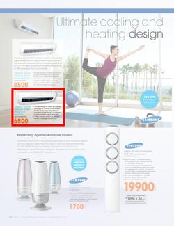 Dion Wired : Everyone Deserves A Dion Wired Life (27 Aug - 23 Sep 2014), page 10