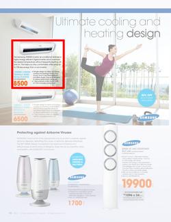 Dion Wired : Everyone Deserves A Dion Wired Life (27 Aug - 23 Sep 2014), page 10