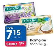 Palmolive Soap-175G Each