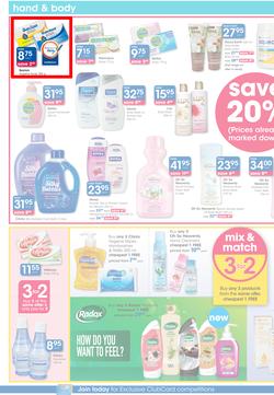 Clicks : Feel Good Pay Less (23 Oct - 18 Nov 2014), page 10