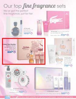 Clicks : Ultimate Gift Guide (7 Nov - 24 Dec 2014), page 10
