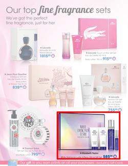 Clicks : Ultimate Gift Guide (7 Nov - 24 Dec 2014), page 10