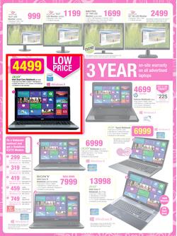 Game : Save Money Live Better This Christmas (4 Dec - 10 Dec 2013), page 10