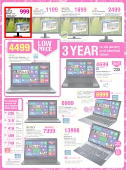 Game : Save Money Live Better This Christmas (4 Dec - 10 Dec 2013), page 10