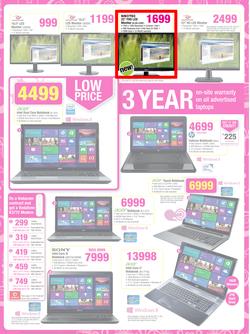 Game : Save Money Live Better This Christmas (4 Dec - 10 Dec 2013), page 10